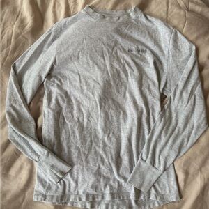 Aimé Leon Dore longsleeve shirt